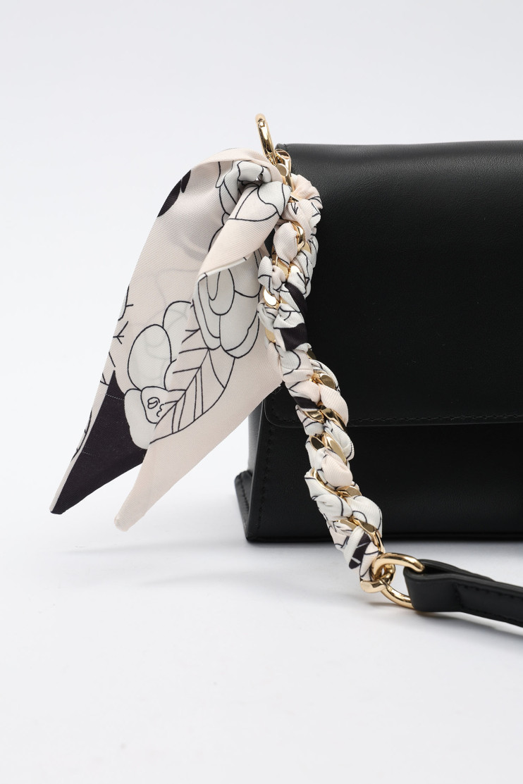 Сумка Lonza 213198 - Вид 5 - інтернет магазин sandalini.ua