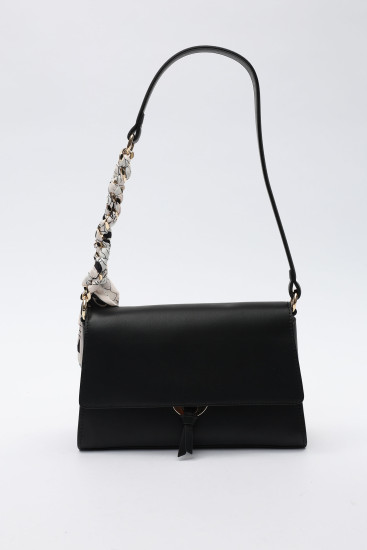 Сумка Lonza 213198