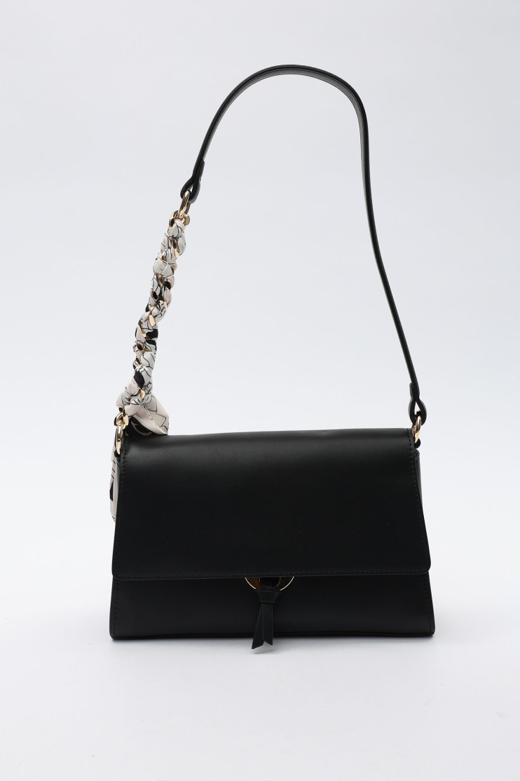 Сумка Lonza 213198 - Вид 1 - інтернет магазин sandalini.ua