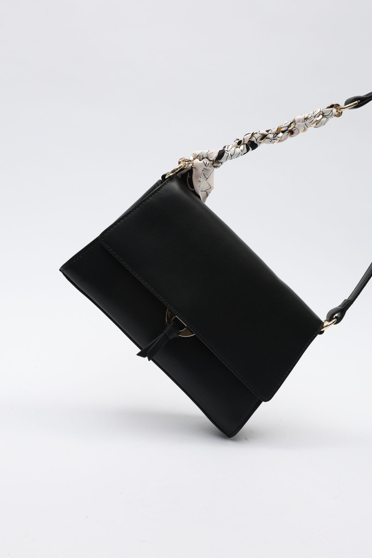 Сумка Lonza 213198 - Вид 3 - інтернет магазин sandalini.ua