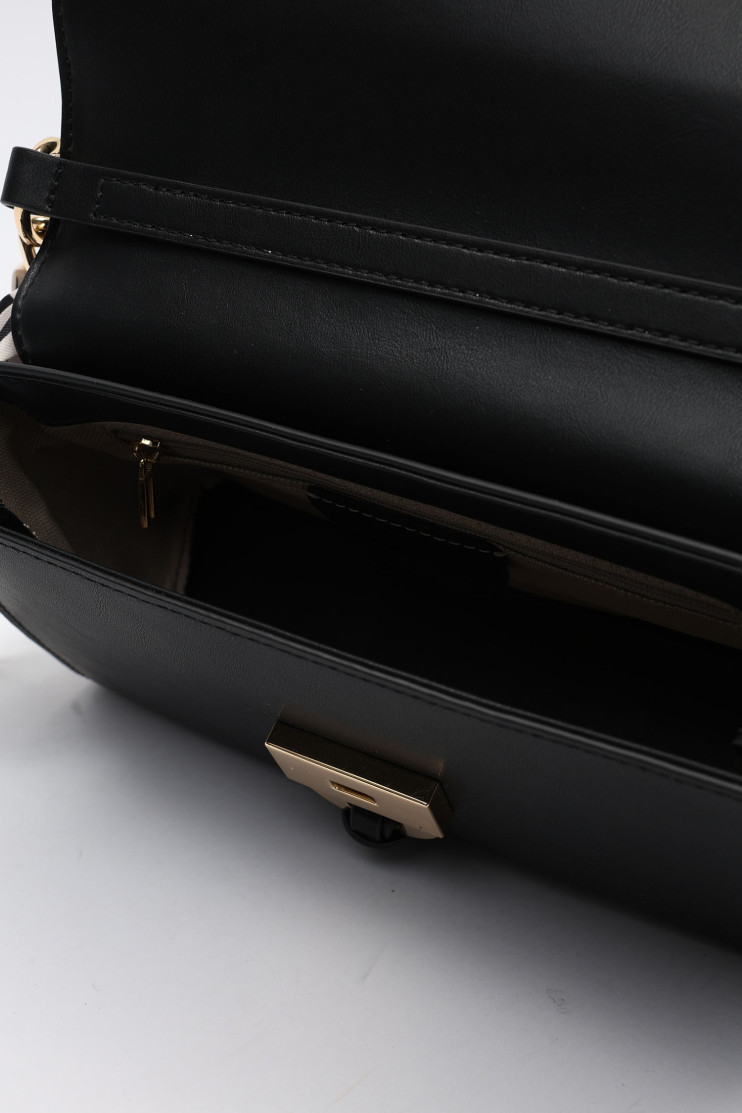 Сумка Lonza 213198 - Вид 7 - інтернет магазин sandalini.ua