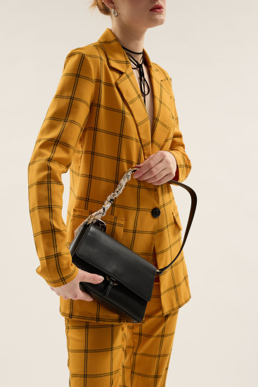 Сумка Lonza 213198