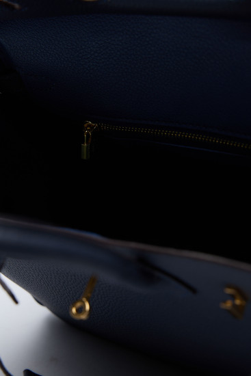 Сумка Lonza 213252