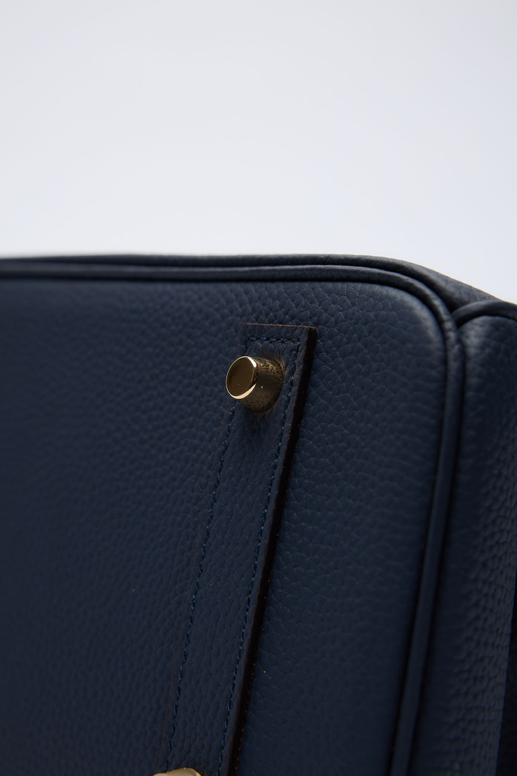 Сумка Lonza 213252 - Вид 4 - интернет магазин sandalini.ua