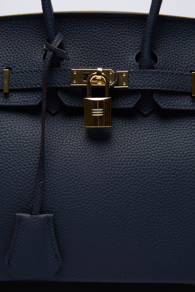 Сумка Lonza 213252 - Вид 6 - интернет магазин sandalini.ua