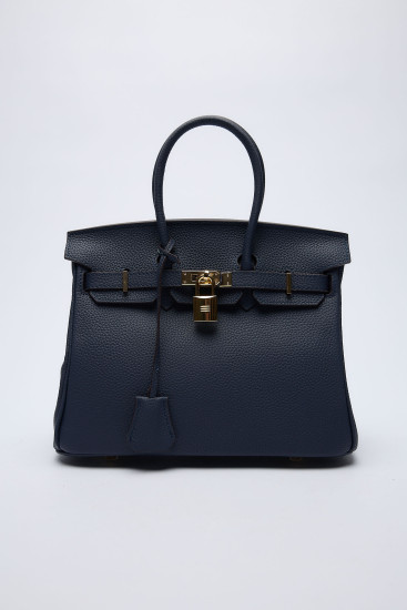 Сумка Lonza 213252