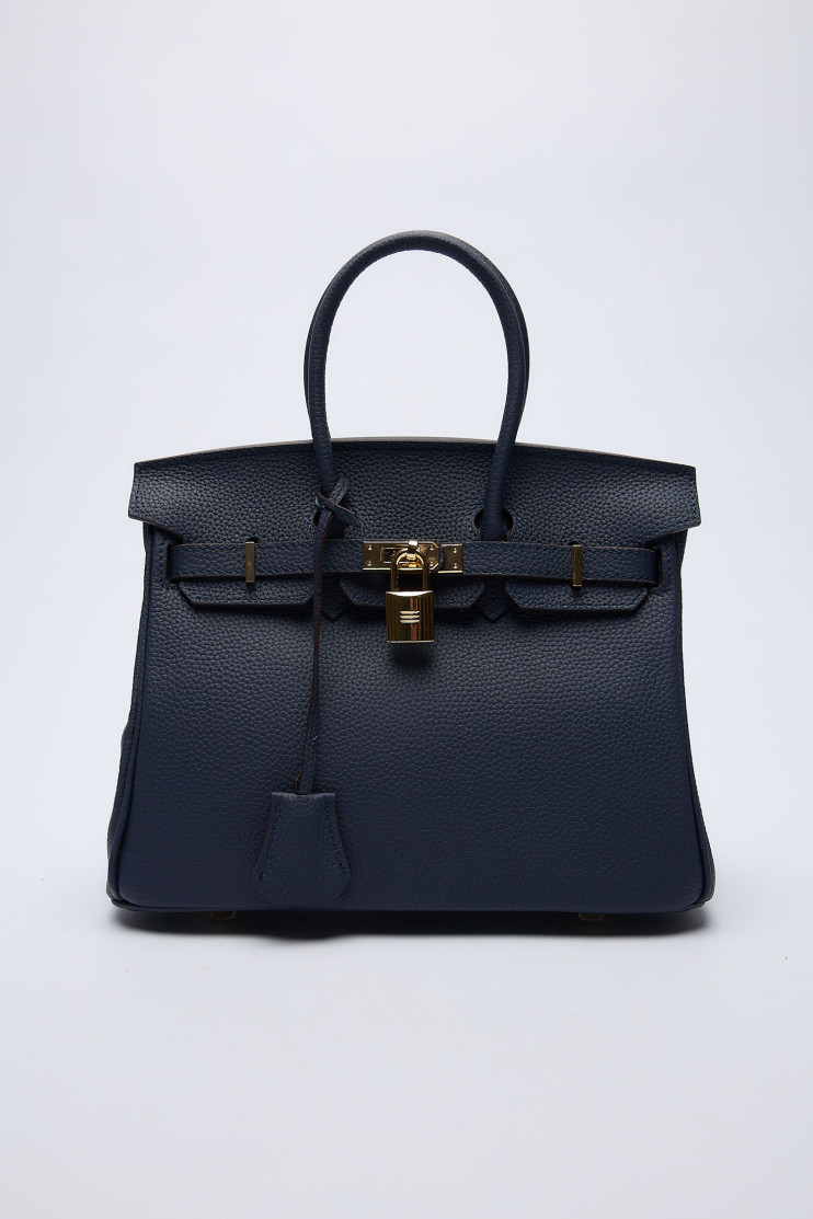 Сумка Lonza 213252 - Вид 1 - интернет магазин sandalini.ua