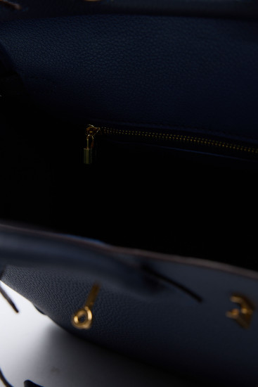 Сумка Lonza 213252