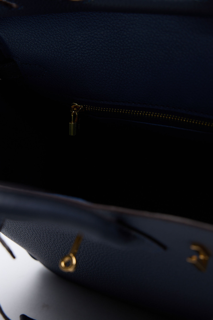 Сумка Lonza 213252 - Вид 2 - интернет магазин sandalini.ua