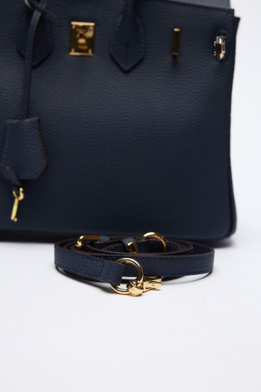 Сумка Lonza 213252