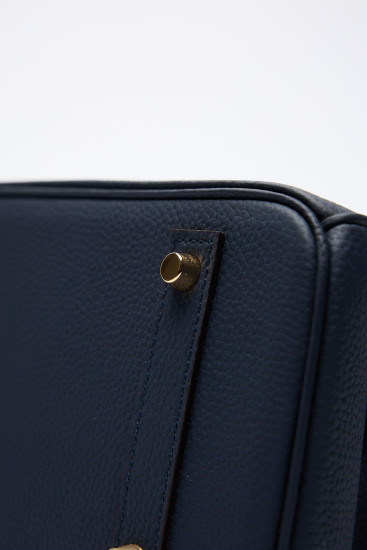 Сумка Lonza 213252