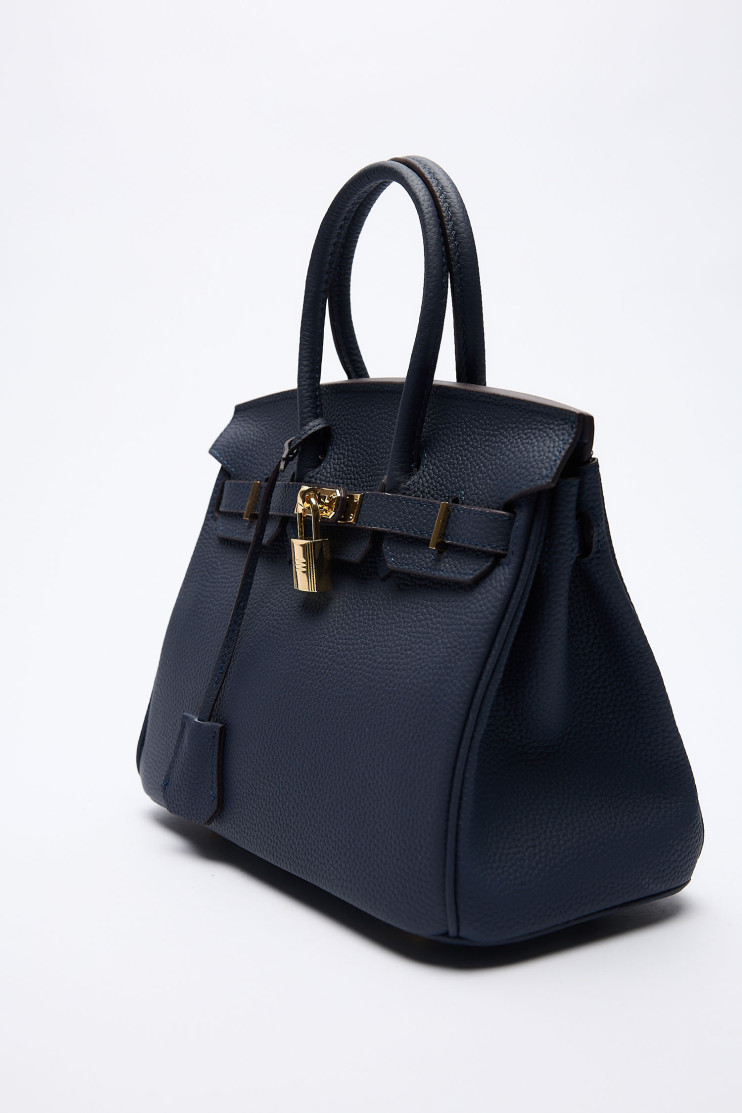 Сумка Lonza 213252 - Вид 5 - интернет магазин sandalini.ua