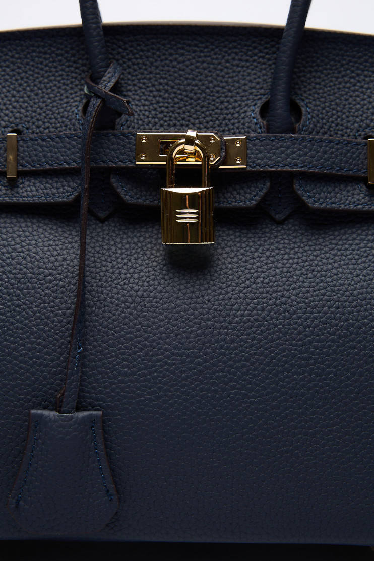 Сумка Lonza 213252 - Вид 6 - интернет магазин sandalini.ua