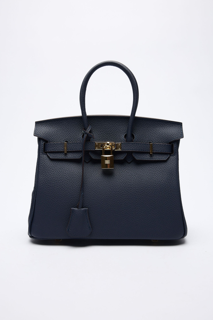 Сумка Lonza 213252 - Вид 1 - интернет магазин sandalini.ua