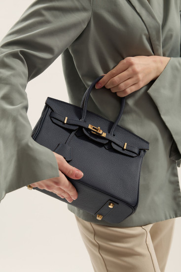 Сумка Lonza 213252