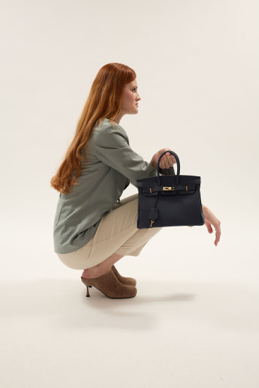 Сумка Lonza 213252