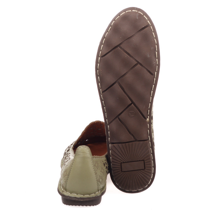 Балетки Anna Lucci 176397 - Вид 32 - інтернет магазин sandalini.ua