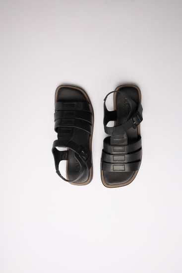 Босоножки Lonza 212586