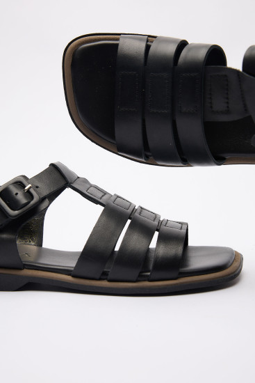 Босоножки Lonza 212586