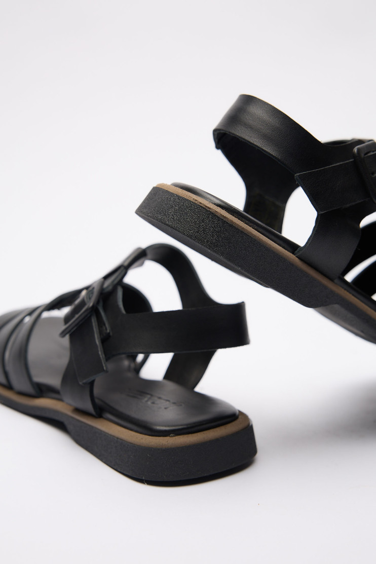 Lonza 212586 - Вид 5 - интернет магазин sandalini.ua