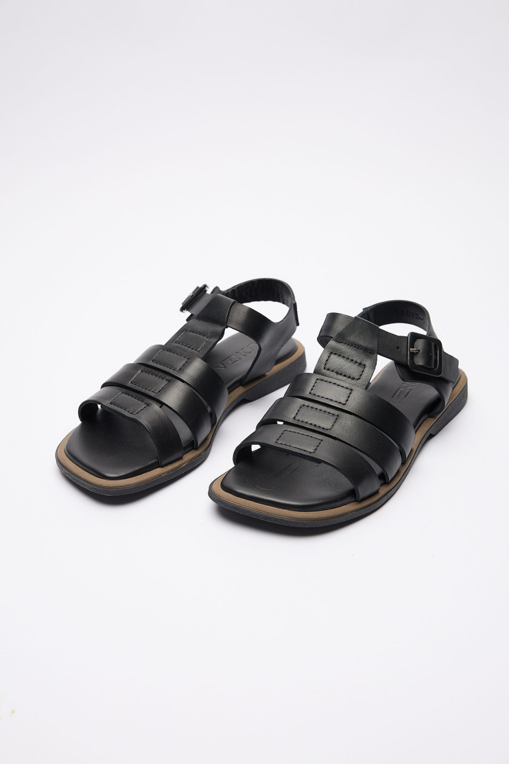 Lonza 212586 - Вид 1 - интернет магазин sandalini.ua