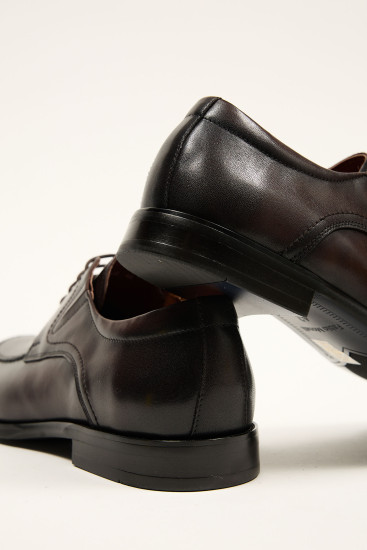 Туфли мужские Fabio Monelli 214085