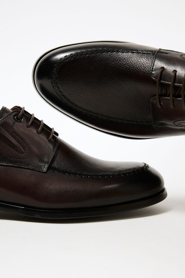 Туфлі чоловічі Fabio Monelli 214085