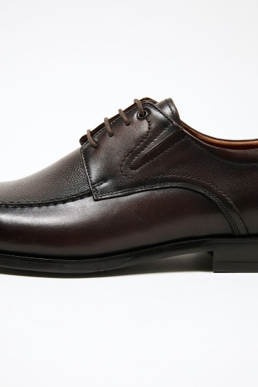 Туфлі чоловічі Fabio Monelli 214085