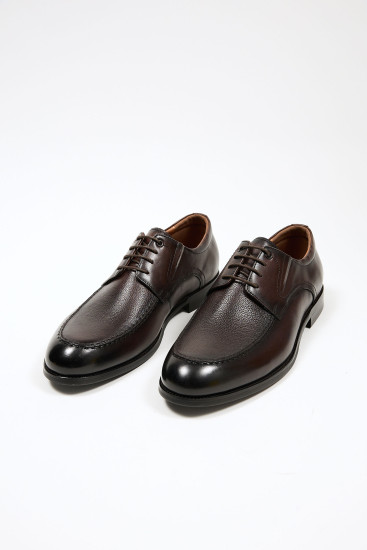 Туфлі чоловічі Fabio Monelli 214085