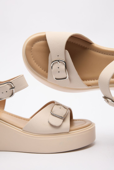 Босоніжки Lonza 212959