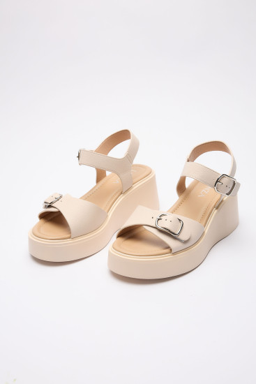 Босоніжки Lonza 212959