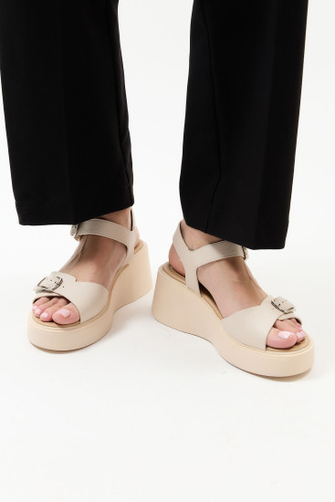 Босоніжки Lonza 212959