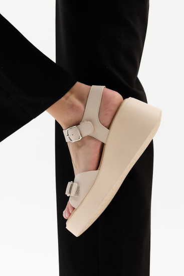 Босоніжки Lonza 212959