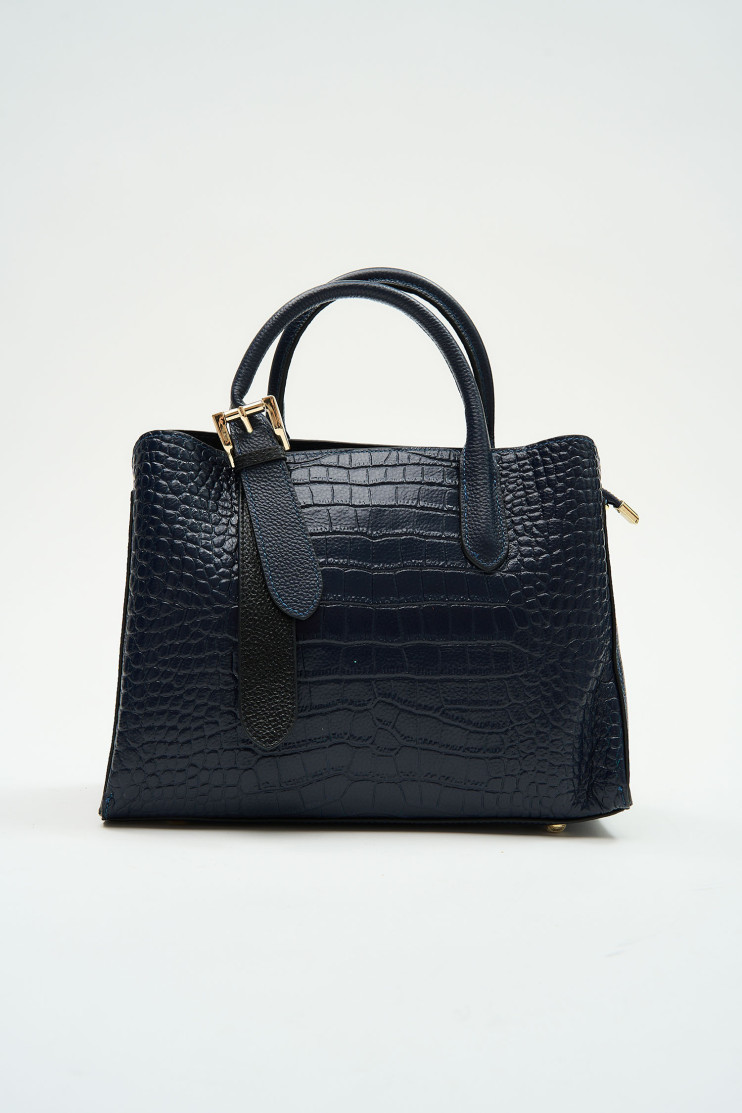 Сумка Lonza 181536 - Вид 1 - інтернет магазин sandalini.ua