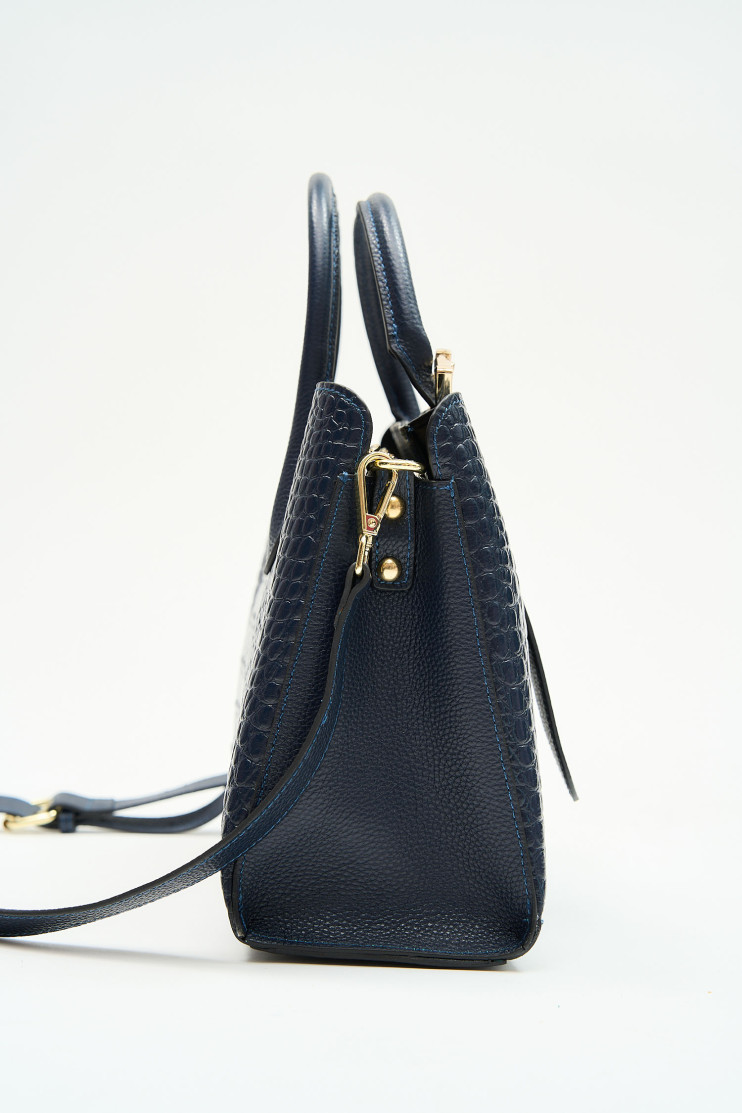 Сумка Lonza 181536 - Вид 10 - інтернет магазин sandalini.ua