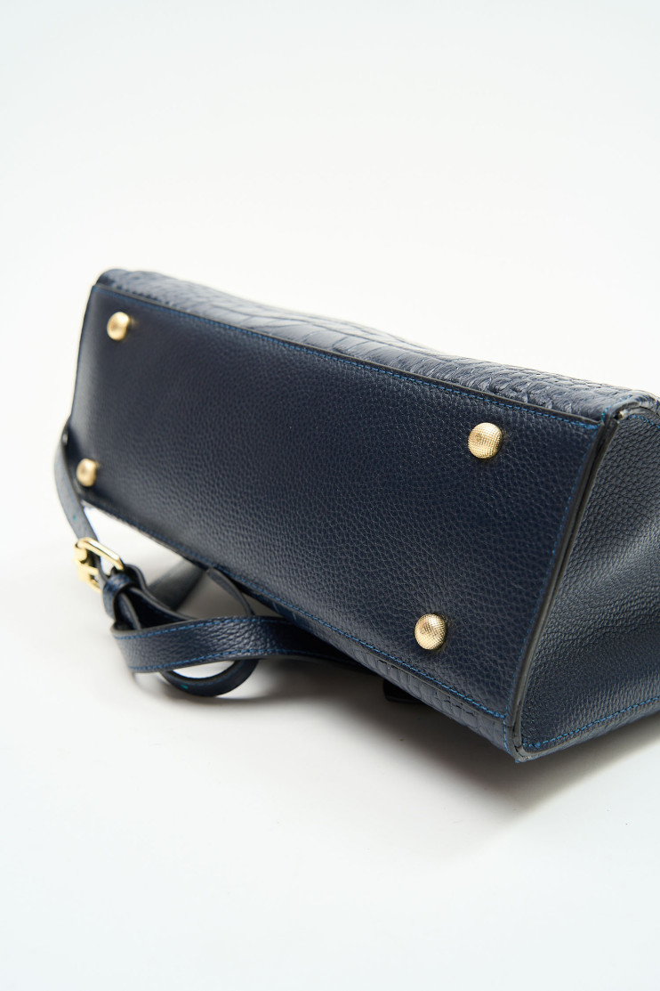 Сумка Lonza 181536 - Вид 13 - інтернет магазин sandalini.ua