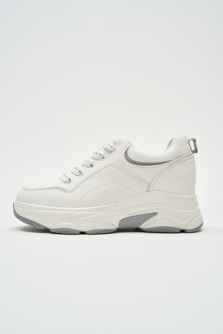 Кросівки Lonza 179938 - Вид 6 - інтернет магазин sandalini.ua