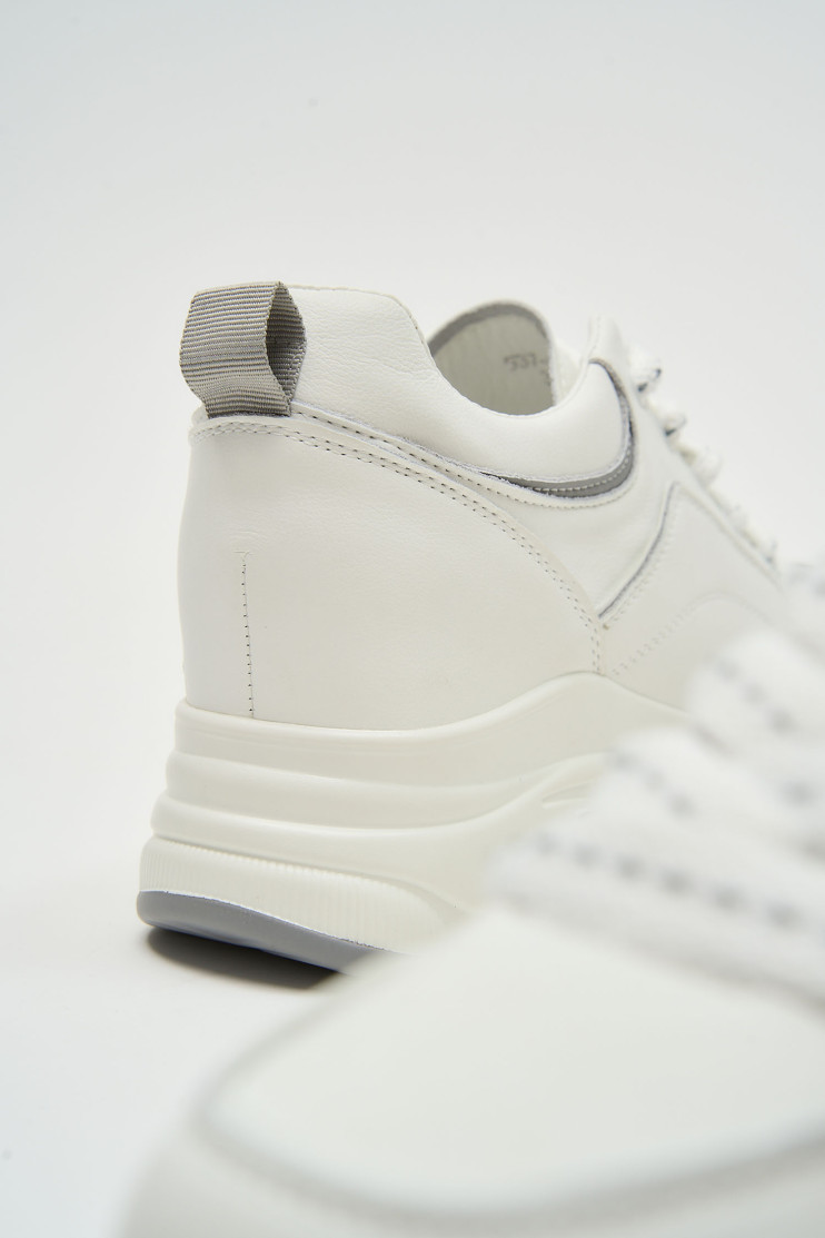 Кросівки Lonza 179938 - Вид 8 - інтернет магазин sandalini.ua