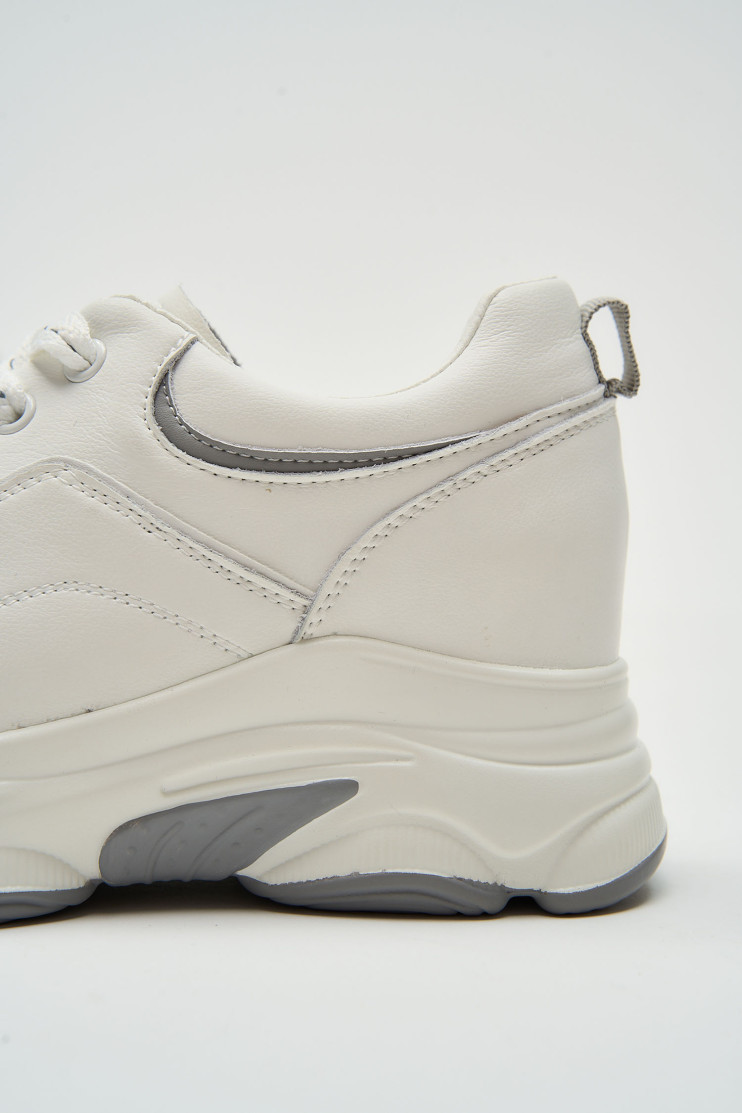 Кросівки Lonza 179938 - Вид 10 - інтернет магазин sandalini.ua