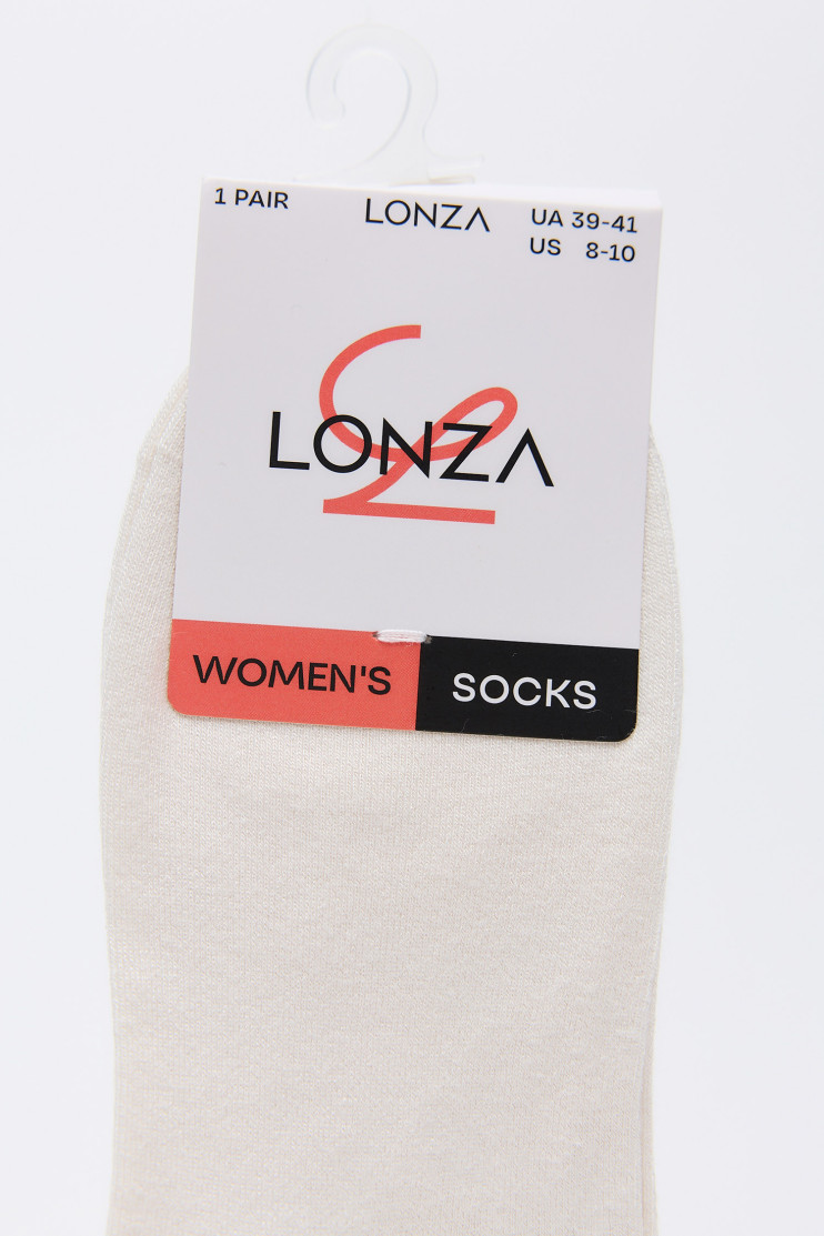 Lonza 214238 - Вид 2 - інтернет магазин sandalini.ua