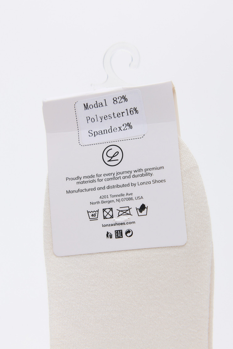 Lonza 214238 - Вид 3 - інтернет магазин sandalini.ua