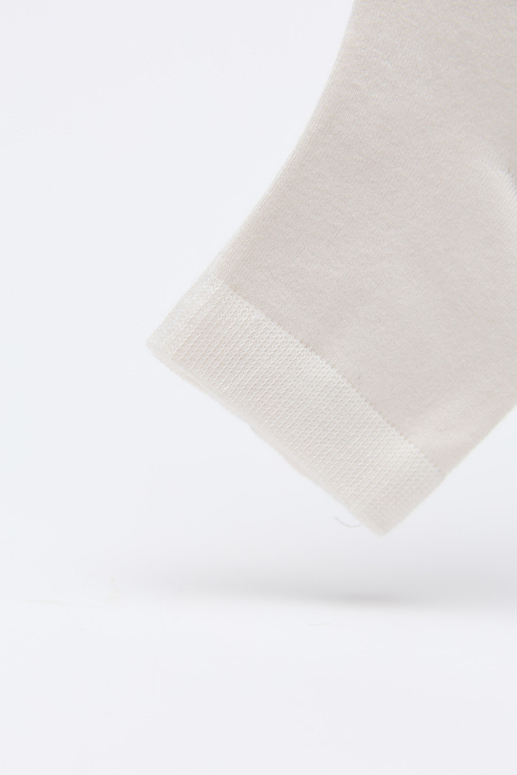 Lonza 214238 - Вид 4 - інтернет магазин sandalini.ua