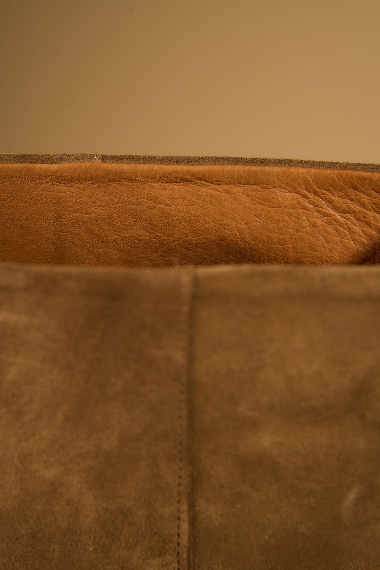 Чоботи Fabio Monelli 181948 - Вид 10 - інтернет магазин sandalini.ua