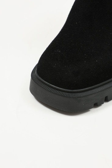 Ботильйони Anna Lucci 179170