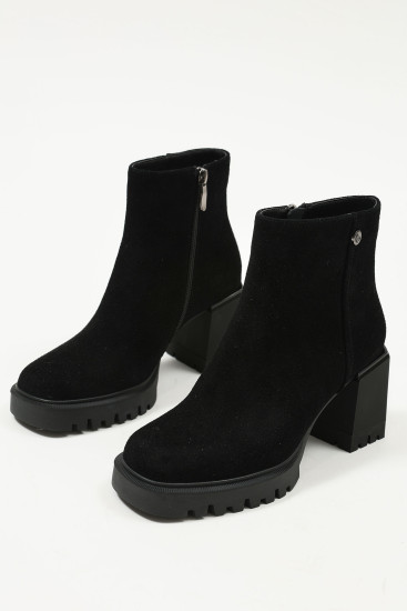 Ботильйони Anna Lucci 179170