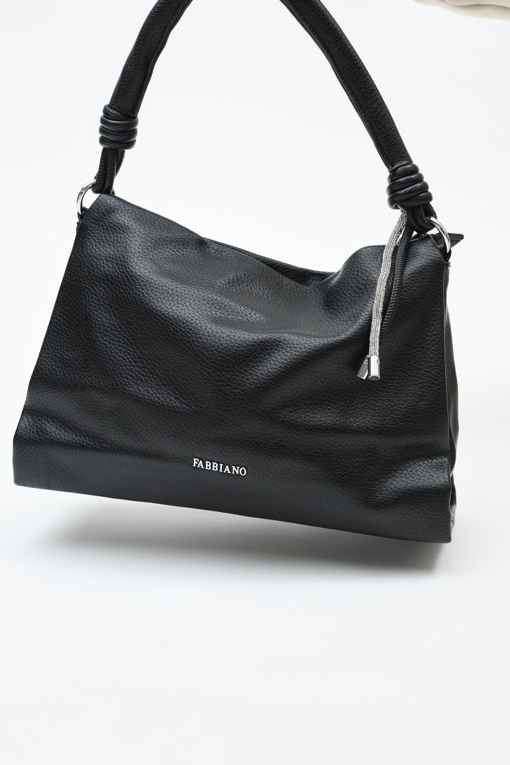 Сумка Velina Fabbiano 186787 - Вид 1 - інтернет магазин sandalini.ua