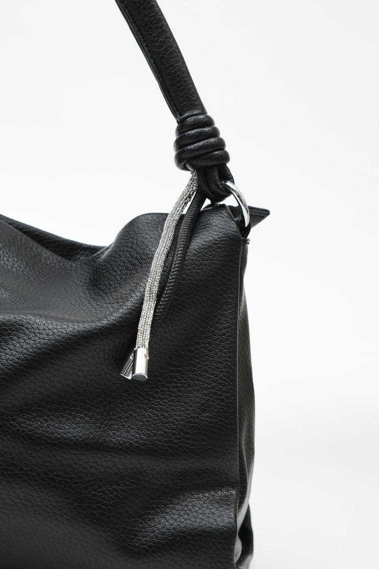 Сумка Velina Fabbiano 186787 - Вид 2 - інтернет магазин sandalini.ua