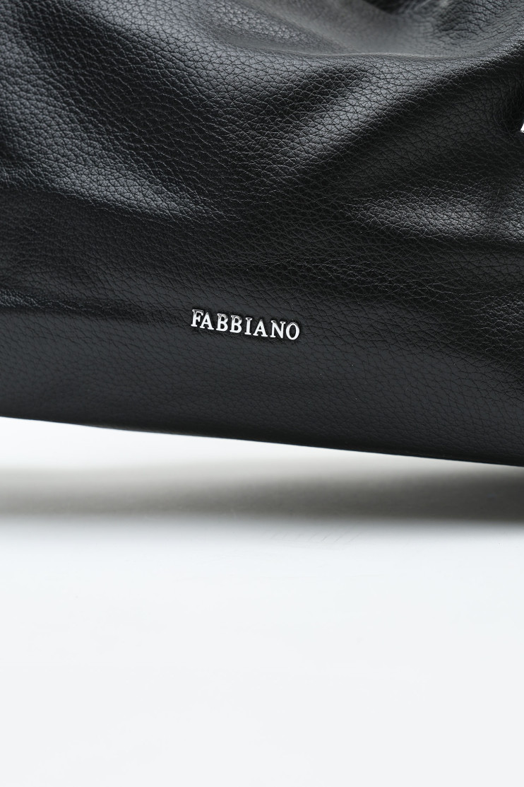 Сумка Velina Fabbiano 186787 - Вид 3 - інтернет магазин sandalini.ua