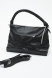 Сумка Velina Fabbiano 186787