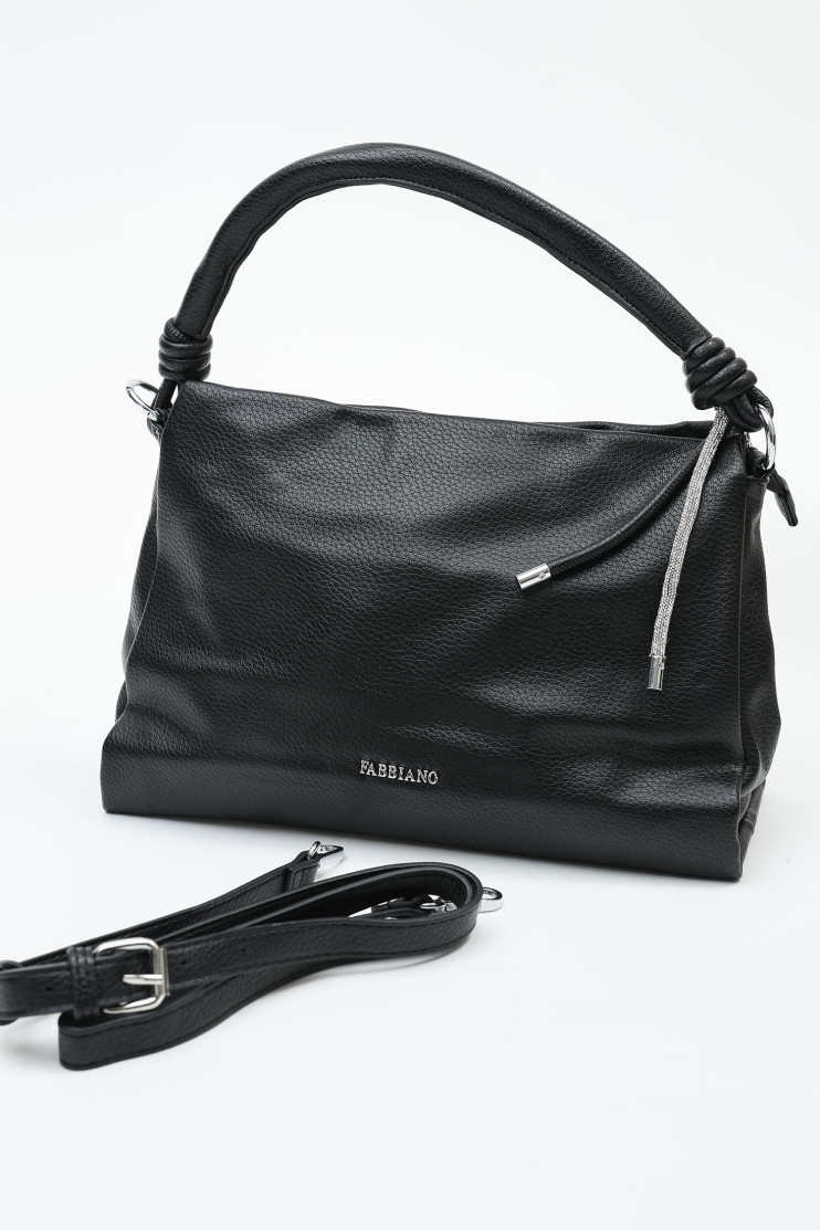 Сумка Velina Fabbiano 186787 - Вид 5 - інтернет магазин sandalini.ua